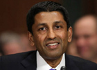 Senate approves Srinivasan’s nomination to a top US court